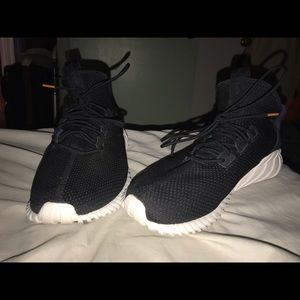 Adidas Originals Tubular Doom